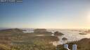 ./images/calvert/lookout/20260719/lookout20260719_203001M.jpg