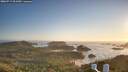 ./images/calvert/lookout/20260719/lookout20260719_203502M.jpg