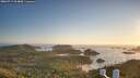./images/calvert/lookout/20260719/lookout20260719_204001M.jpg