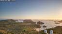 ./images/calvert/lookout/20260719/lookout20260719_204501M.jpg