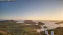 ./images/calvert/lookout/20260719/lookout20260719_205002M.jpg