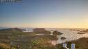 ./images/calvert/lookout/20260719/lookout20260719_205502M.jpg