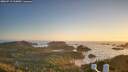 ./images/calvert/lookout/20260719/lookout20260719_210001M.jpg