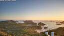 ./images/calvert/lookout/20260719/lookout20260719_210501M.jpg