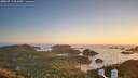 ./images/calvert/lookout/20260719/lookout20260719_211001M.jpg