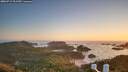 ./images/calvert/lookout/20260719/lookout20260719_211501M.jpg