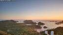 ./images/calvert/lookout/20260719/lookout20260719_212001M.jpg