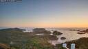 ./images/calvert/lookout/20260719/lookout20260719_212501M.jpg