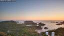 ./images/calvert/lookout/20260719/lookout20260719_213001M.jpg