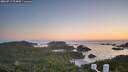 ./images/calvert/lookout/20260719/lookout20260719_214001M.jpg