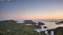 ./images/calvert/lookout/20260719/lookout20260719_215001M.jpg
