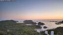 ./images/calvert/lookout/20260719/lookout20260719_215501M.jpg