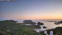 ./images/calvert/lookout/20260719/lookout20260719_220001M.jpg