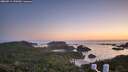 ./images/calvert/lookout/20260719/lookout20260719_220502M.jpg