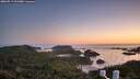./images/calvert/lookout/20260719/lookout20260719_221001M.jpg