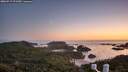 ./images/calvert/lookout/20260719/lookout20260719_221501M.jpg