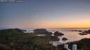 ./images/calvert/lookout/20260719/lookout20260719_222001M.jpg