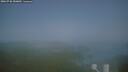 ./images/calvert/lookout/20260720/lookout20260720_050002M.jpg