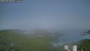 ./images/calvert/lookout/20260720/lookout20260720_050501M.jpg