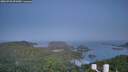 ./images/calvert/lookout/20260720/lookout20260720_051001M.jpg