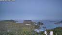 ./images/calvert/lookout/20260720/lookout20260720_051501M.jpg