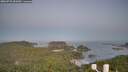 ./images/calvert/lookout/20260720/lookout20260720_052001M.jpg