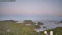 ./images/calvert/lookout/20260720/lookout20260720_052501M.jpg