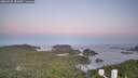 ./images/calvert/lookout/20260720/lookout20260720_053001M.jpg