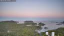 ./images/calvert/lookout/20260720/lookout20260720_053501M.jpg