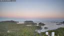 ./images/calvert/lookout/20260720/lookout20260720_054001M.jpg