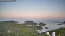 ./images/calvert/lookout/20260720/lookout20260720_054501M.jpg