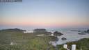./images/calvert/lookout/20260720/lookout20260720_055001M.jpg