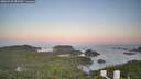 ./images/calvert/lookout/20260720/lookout20260720_055502M.jpg
