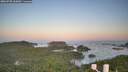 ./images/calvert/lookout/20260720/lookout20260720_060002M.jpg