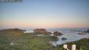 ./images/calvert/lookout/20260720/lookout20260720_060501M.jpg