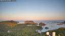 ./images/calvert/lookout/20260720/lookout20260720_061001M.jpg