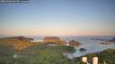 ./images/calvert/lookout/20260720/lookout20260720_061502M.jpg