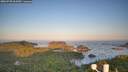 ./images/calvert/lookout/20260720/lookout20260720_062001M.jpg