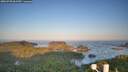 ./images/calvert/lookout/20260720/lookout20260720_062501M.jpg