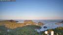 ./images/calvert/lookout/20260720/lookout20260720_063001M.jpg