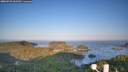 ./images/calvert/lookout/20260720/lookout20260720_063501M.jpg
