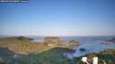 ./images/calvert/lookout/20260720/lookout20260720_064001M.jpg