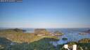 ./images/calvert/lookout/20260720/lookout20260720_064501M.jpg