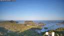 ./images/calvert/lookout/20260720/lookout20260720_065001M.jpg