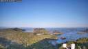 ./images/calvert/lookout/20260720/lookout20260720_065502M.jpg