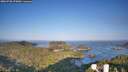./images/calvert/lookout/20260720/lookout20260720_070001M.jpg