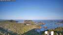 ./images/calvert/lookout/20260720/lookout20260720_070501M.jpg