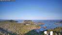 ./images/calvert/lookout/20260720/lookout20260720_071001M.jpg