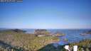 ./images/calvert/lookout/20260720/lookout20260720_071502M.jpg