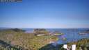 ./images/calvert/lookout/20260720/lookout20260720_072001M.jpg